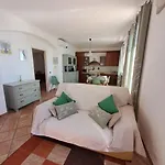 Casa Ulivi E Mare