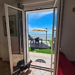 Vila Casa Ulivi E Mare