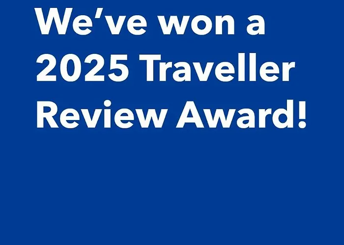 Casa Ulivi E Mare ヴィラ