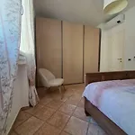 Casa Ulivi E Mare Villa