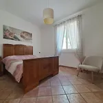 Villa Casa Ulivi E Mare