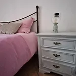 Villa Casa Ulivi E Mare Vintimille