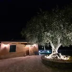 Casa Ulivi E Mare *