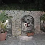 Casa Ulivi E Mare * Ventimiglia