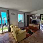 Casa Ulivi E Mare *